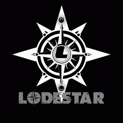 logo Lodestar (CAN)